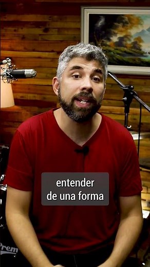 Armonía ¿Qué es? 🤔