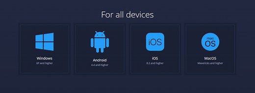 ExpertOption App