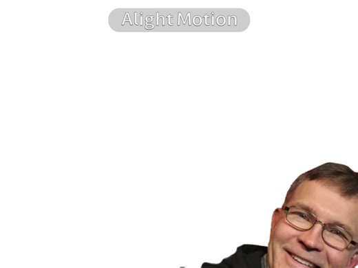 another corny animation slop of another roblox update yet again! well done roblox!! Could've hired better moderation but sure! and now people are blaming schlep for this ??? he is very much against this update as well😭😭 #animation #robloxart #robloxoc #roblox #fyp