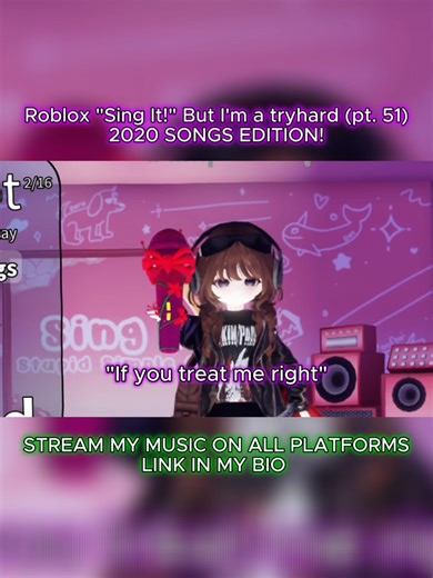 Favorite Songs of 2020: A Nostalgic Look