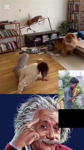 😀😀😀😀😀😱😱😱😱😱