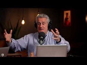 Patrick Madrid & Tim Staples | Catholic Answers Live | 05.25.22