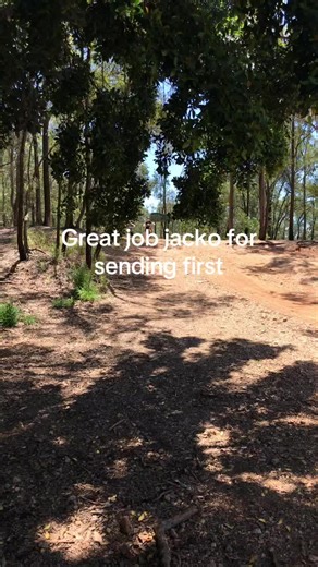 Mastering MTB Jumps for Cyclists