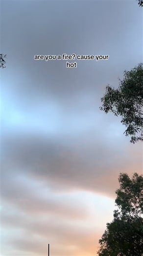 Explore Kosa 4B Homestay in Kundasang