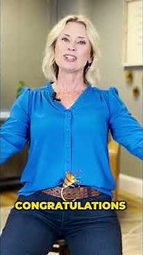 How to Get Pre-Approved for a Mortgage Fast!