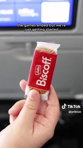 Suddenly craving gelato.🍦🇮🇹 Good thing flights from Boston to Milan take off 5/11, book your trip with the link in bio.