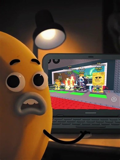 #remix #funny ‪@MrBeast‬