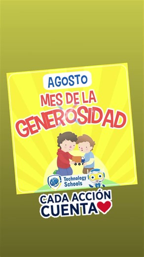 TECHNOLOGY SCHOOLS - SEDE 1 on TikTok