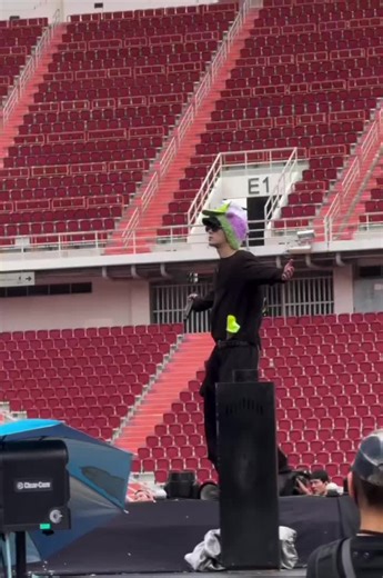 #Jinyoung #จินยอง #พัคจินยอง #แจ็คสันหวัง #JacksonWang #เทรนด์วันนี้ #fyp