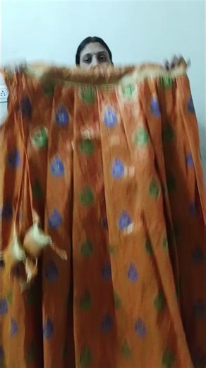 “This Lehenga Is Breaking the Internet 😍🔥”“Most Beautiful Lehenga You’ll See Today 💖✨ #chhattisgarh