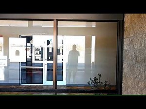 Original Kmart in Ottawa IL