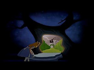 Very Good Advice (Alice Remix) (Alternate 2024 Version)