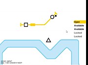 Mini Metro