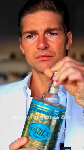 #yousureaboutthat #jeremyfragranceicon #sigma #viral #jeremyfragrance