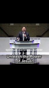 Unleash the Power of Jesus! | Christian Rider Ministry | Facebook