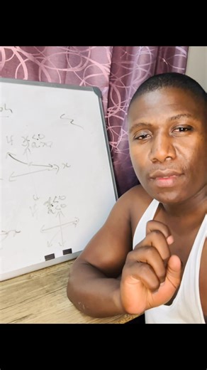 7.7K views · 267 reactions | Grade 9 whatpp group link: https://chat.whatsapp.com/KVOgHsb2Dpw8KQoEa7UZvr?mode=ems_copy_t | Mncube WeMaths-Science | Facebook