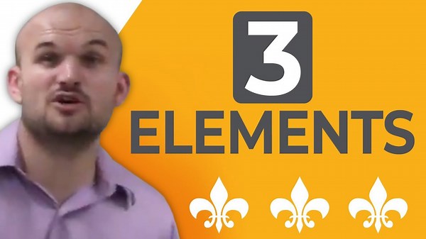 What do I need to know to multiply and divide rational expressions?