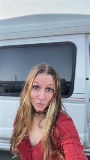 Bad_intentions_Brooke (@bad_intentions_brooke1)’s videos with original sound - .