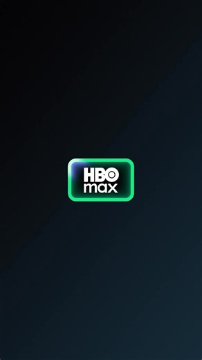 The prequel to Game of Thrones is here. Stream House of the Dragon. Add HBO Max to Hulu for just $2.99/mo. for 12 months. | Hulu