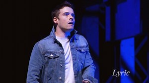 🚨🚨 Seriously, brace yourself for Corey Cott performing "Maria" in Lyric Opera of Chicago's West Side Story 🚨🚨 For the full video, click here: http://bit.ly/2Q66f59 | BroadwayBox