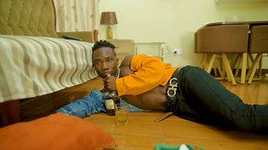 87K views · 9.4K reactions | Driemo Pano #MalawiWathu | Prime Time Malawi | Facebook