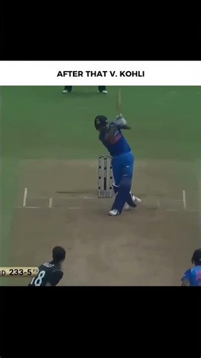 Virat Kohli 31th Century #cricket #viratkohli #t20worldcup2026 #holi