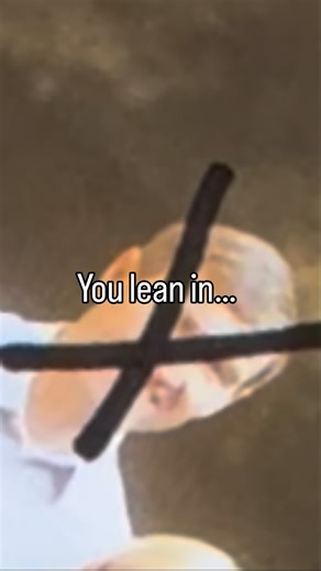 Jessi Way on Instagram: "Ordered our family Christmas cards with the stock last name still on them. Instead of reordering expensive holiday cards, I grabbed a Sharpie marker and leaned in. People will definitely be talking about our Christmas card this year. This is a joke. I love my husband to the moon and back."