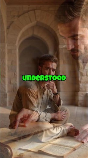 Acts 17:11 - The Bereans' Example: Examining Scripture Daily