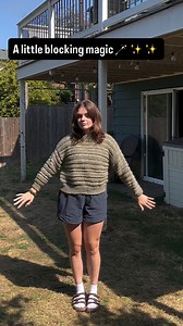 1.5K views · 30 reactions | @fizzyarn beautifully showcases the magic...