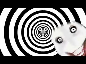 JUMPSCARE VIDEO (download from the link in description)