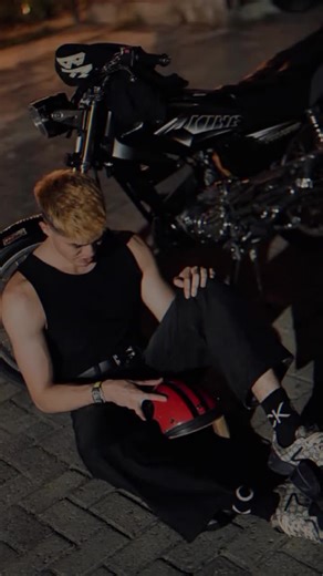 saaaaaaaa_ on TikTok