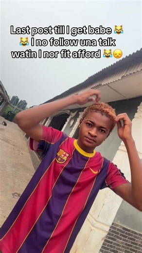 GLE Coupe Boys: A Fun Look at Luxury SUVs