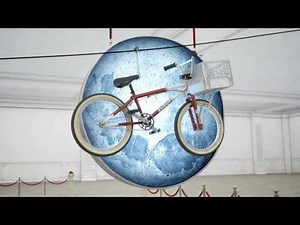 CBS/CHELLOZONE Rebrand Europa Channel