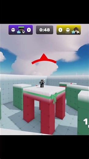 #mha #roblox #rivals