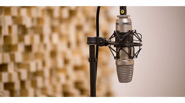 Keane - We Might As Well Be Strangers (vocals backing track)