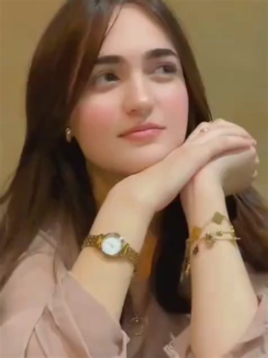 TriAS (@trias_cml)’s videos with suara asli - TriAS