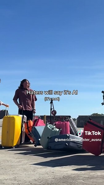 Essential Suitcase Packing Tips for Efficient Travel