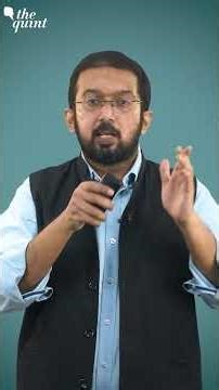 Is Censor Board a BJP-RSS Club? Here Are the Members | The Quint