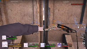 洞穴之旅 2025.06.15 - 21.05.23.04