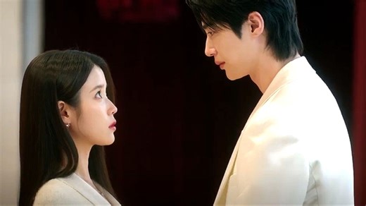 Perfect Crown episode 9: Release date news, time, streaming details and more