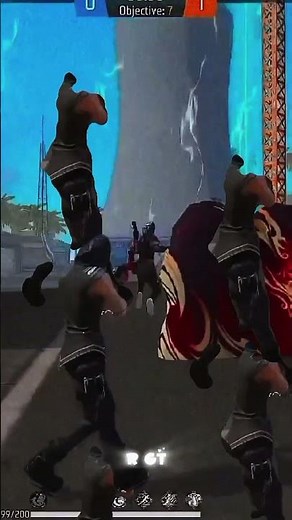 The Aura of Reaper.#raistar#viral#edit#reaperbundle