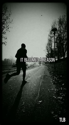 Don't mistake a slow chapter for a failed story. #motivation #motivational #lifelessons