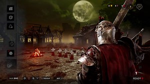 39K views · 2.3K reactions | Trying out this new Killer with all my friends | Dead by Daylight | Facebook