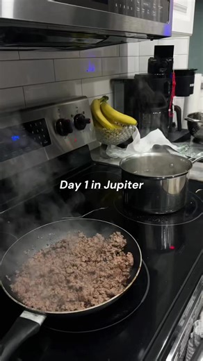 I just love it here💕 #jupiterflorida #jupitervlog | jupiter florida