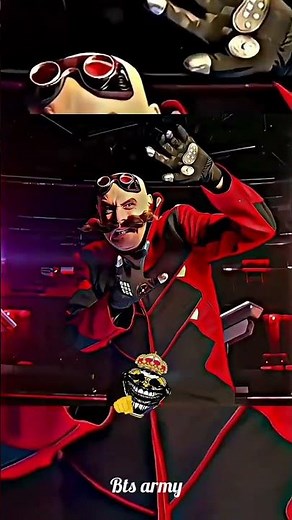 sonic troll face 😈#troll #meme #sonic #viral #shorts