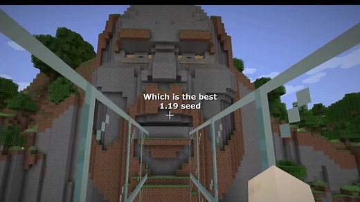 Rony Binh gaming_english na TikTok