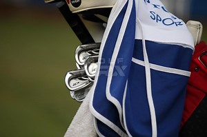 Photos from the 2012 Symetra Classic