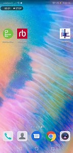 Good news!!! If you'd like to learn a new language, you are now able to access Transparent Language for FREE as part of your library membership!! The even better news is, if you're already using the RBDigital app to access your #eMagazines, then you're set up and ready to start learning a new language! Transparent Language is accessible through the Education tab. #TakeACloserLook at our short video to get started. | Cork County Council Library & Arts Service | Facebook