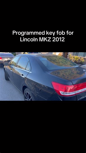 #Locksmith #automotive #commercial #residential #fast and reliable #key #lock #rekey #lockout | Prime Locksmith Services | Facebook