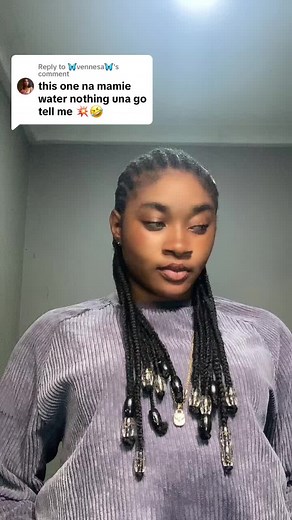 Exploring the World of Long Tongue TikTok Sensations